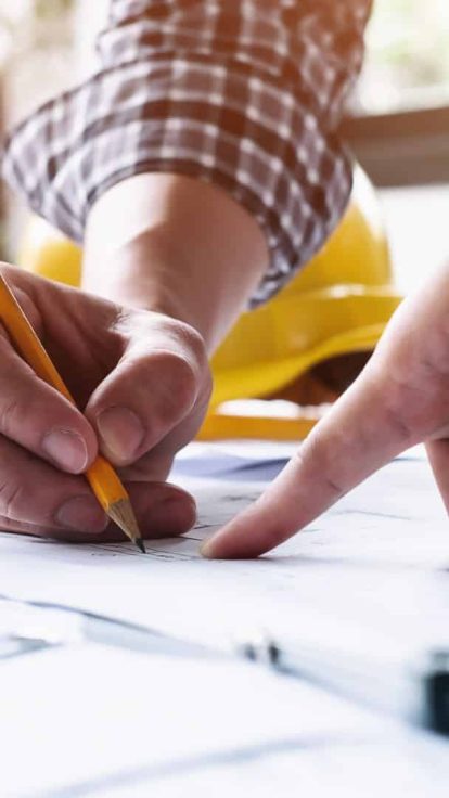 Maîtrise d’œuvre dans le coeur de Nice : un chantier mené avec rigueur