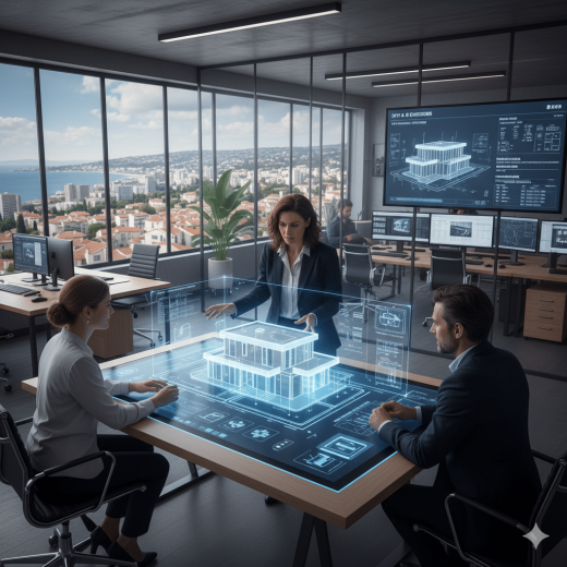 Conception,&#x20;plans&#x20;et&#x20;structure&#x20;&#x3A;&#x20;l&#x2019;intelligence&#x20;du&#x20;projet&#x20;cl&#x00E9;&#x20;en&#x20;main