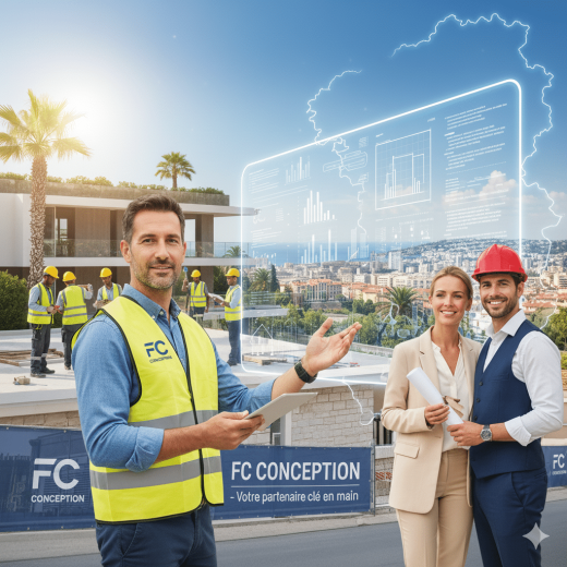 Tendance&#x20;&amp;amp&#x3B;&#x20;expertise&#x20;FC&#x20;Conception&#x20;&#x3A;&#x20;le&#x20;ma&#x00EE;tre&#x20;d&#x2019;&#x0153;uvre,&#x20;un&#x20;contractant&#x20;g&#x00E9;n&#x00E9;ral